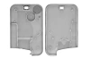 RN-211 | Capa chave RENAULT LAGUNA, ESPACE IV, VELSATIS | Controle remoto dedicado para carro