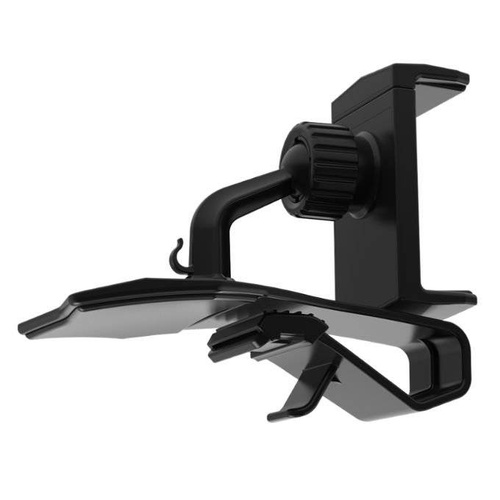 PSI-D008 | Phone holder for the cockpit, dashboard