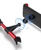 PSI-A019 | Phone holder for the headrest | for a child to travel