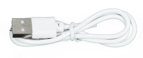 W29 | Oplaadbare 3W LED werkplaatslamp met haak en magnetische voet | 2600 mAh | 3 lichtmodi