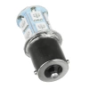 Car LED Bulb BA15S 13 SMD 5050