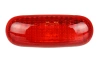 LY143-1 | Trečiasis stabdžių žibintas | LED galinis žibintas | Specialus diržas RENAULT MASTER,TRAFIC