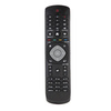 Telecomanda universala pentru PHILIPS TV | Suport TV, SMART