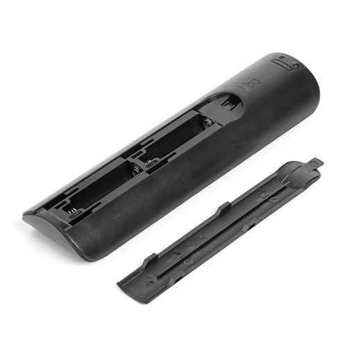 BN59-01301A | Universal remote control for SAMSUNG TV | TV support, SMART