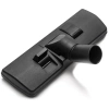 IVC-D26-BLACK | Universal vacuum cleaner attachment | Vacuum cleaner nozzle