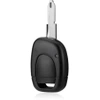 RE-210 | Coprichiave RENAULT | Telecomando dedicato per auto