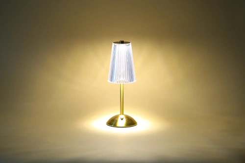 DTL-C113 | Lumină tactilă fără fir | Lampă LED modernă | Lampă de noptieră