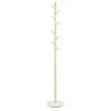ZK-329-GOLD | Clothes stand | golden