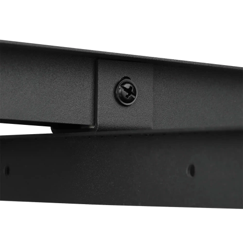 SGY-5en1-B | Lámpara de pared moderna con brazos regulables |