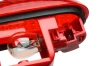 LY143-1 | Derde remlicht | LED-achterlicht | Speciale riem voor RENAULT MASTER,TRAFIC