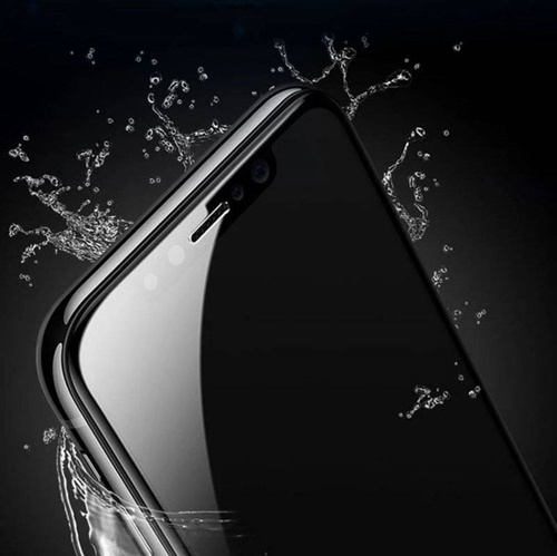 Universale flüssige Glasfolie | NANO LIQUID 9H | PSI-E08