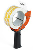 HS-8052 | Dispenser manuale per nastro da imballaggio, sigillante