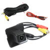 RC-1051 | Dedicated rear view camera for Mercedes ML W164