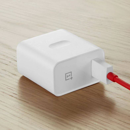 WC7T | OnePlus fali töltő | kompatibilis a Warp Charge 30W szabványokkal