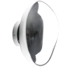 XDL-C300-SILVER | Lampă de perete cu formă neregulată | Lampă suspendată modernă