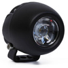 JG-992Z | OSRAM LED | Stylish motorcycle halogen