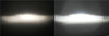LED-Scheinwerferlampe | H4 | 56 W | Mi2 FLIP CSP