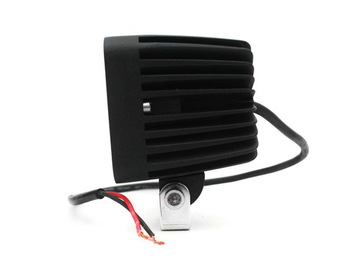 LED-Arbeitsleuchte | 10 W | quadratisch | Spot | WL5010