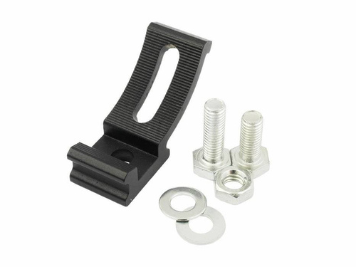 WL5936R-Spot | 36W CREE Light Bar rechthoekige werklamp