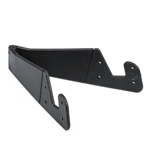 PSI-TS005 | Support universel pour téléphone ou tablette | 8 couleurs