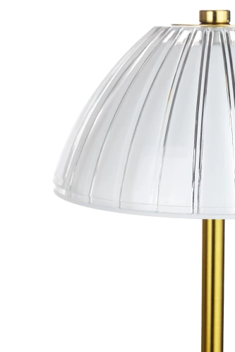 DTL-C155 | Draadloos aanraaklicht | Moderne LED-lamp | Nachtlamp