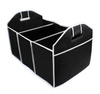 OR001 | organizator auto 500x325x325 pentru portbagaj
