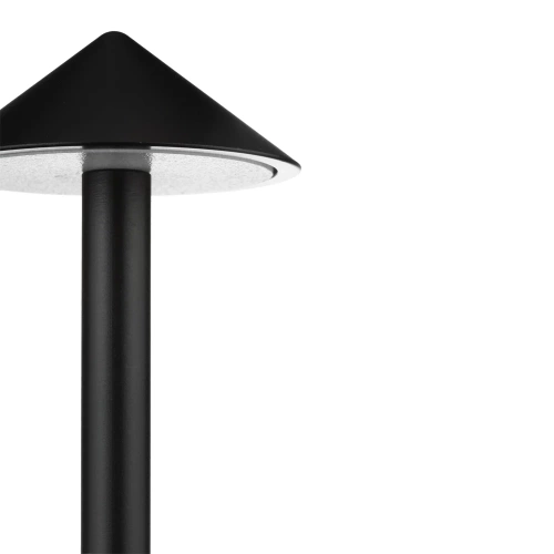 HJA32-PRETO | | Candeeiro de mesa com bateria incorporada | Lâmpada noturna com três cores de luz | Lâmpada atmosférica para hotel ou restaurante