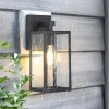 BD-C405 | Lampa de gradina, lampa de fatada, lanterna E27