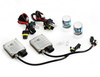 Kit de iluminare xenon HID H4 S / L G5