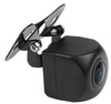 T-2806 | Universal HD reversing camera with a wide viewing angle and tilt angle adjustment