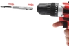JKL-115in1 | Precision Tool Set | Universal screwdriver set