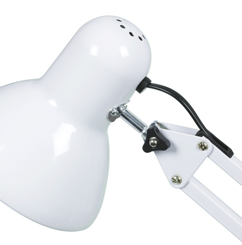 MT-811 | Stolná lampa E27 | školská lampa, lampa na kreslenie