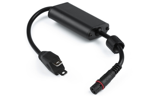 Set lampadine LED H7 K3 CSP | 54 W | 20000 ml