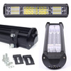 LB-TT-216 | Pracovná lampa COMBO Light Bar 216W
