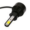 Набір LED ламп H1 S4 COB 80W 16000 lm