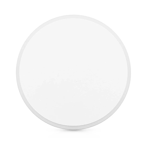 BD20-13CM-W | Lámpara de pared LED | Lámpara de pared ⌀13 cm | Lámpara redonda moderna