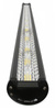 Work lamp 660W Light Bar rectangular LB-660W