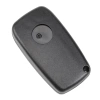 FI-PUNTO | Estuche para llaves FIAT | Control remoto exclusivo para automóvil