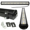 540W Work Light Light Bar rectangular LB-540W