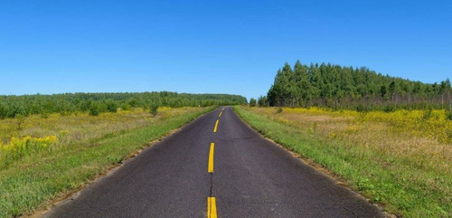 Driving recorder in the rearview mirror 4.3 "TFT LCD rearview camera DVR-12V PZ702-1