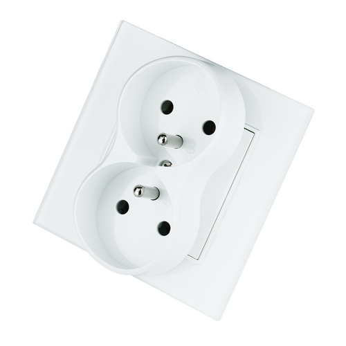 SP-A25-Black | Portable column | Bluetooth speaker Entrance to a microphone