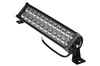 LB-72W-B-Spot | HIGH Work Light 72W Light Bar rectangular spot
