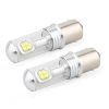 Car LED Bulb BA15S 40W 1800lm