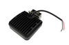 WL5048 | Lampada da lavoro quadrata da 48 W WL5048