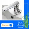 RX-011 | Robinet électrique | Chauffage réglable | chauffe-eau instantané