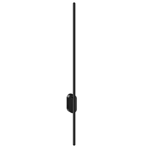 DH-90CM-15W | Candeeiro de parede moderno, candeeiro de parede LED | 15W, 100cm, 3000K, 2000lm