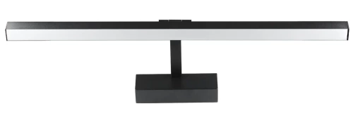 MIH-40CM | Wandlamp boven de spiegel | Badkamerverlichting | Een lamp, een lamp boven de foto