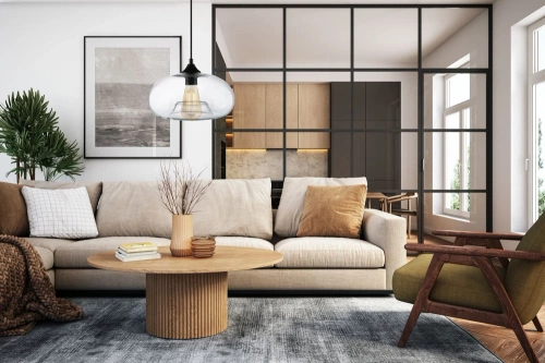 GB-D28-TP | Moderní skleněné závěsné svítidlo | Průhledný