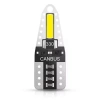LED-Autolicht W5W T10 | 2 SMD 7020
