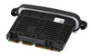 PL1903O21A | TMS MODUL LAMP BMW F30 F31 2011-2015 OVLADAČ | 63117316147 63117316143 63117316186 63117316142